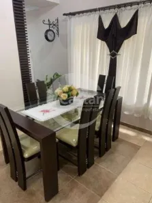 Sobrado com 3 Quartos à venda, 231m² no Vila Alpina, São Paulo