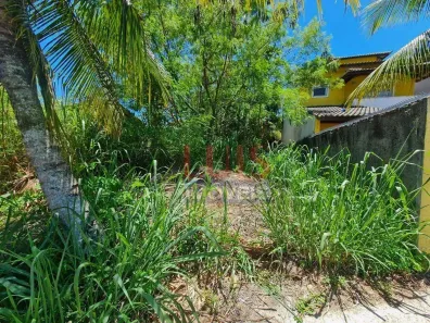 Lote/Terreno à venda, 450m² no Serra Grande, Niterói