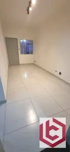 Casa com 2 Quartos à venda, 60m² no Anhanguera, Praia Grande