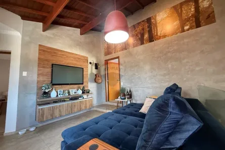 Casa com 4 Quartos à venda, 257m² no Jardim Primavera, Bragança Paulista