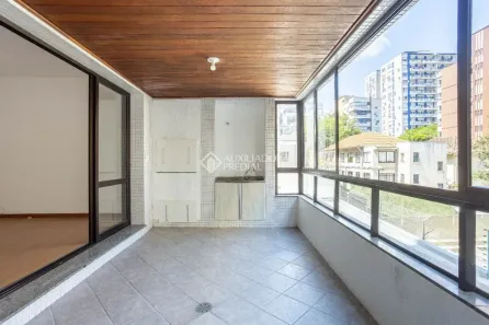 Apartamento com 2 Quartos à venda, 100m² no Floresta, Porto Alegre