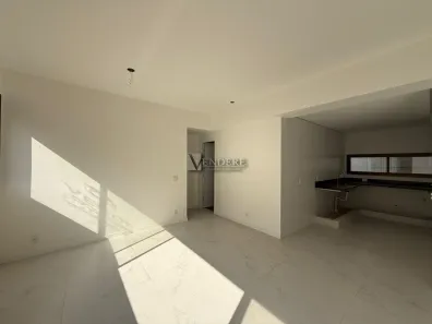 Apartamento com 2 Quartos à venda, 77m² no Serra, Belo Horizonte