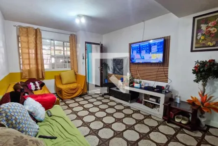 Casa com 4 Quartos à venda, 130m² no Interlagos, São Paulo
