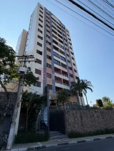 Apartamento com 2 Quartos para venda ou aluguel, 65m² no Vila Indiana, São Paulo