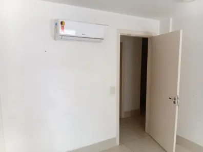 Ponto Comercial para alugar, 45m² no Pinheiros, São Paulo