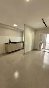 Apartamento com 2 Quartos à venda, 50m² no Jardim dos Manacás, Santa Bárbara D'Oeste