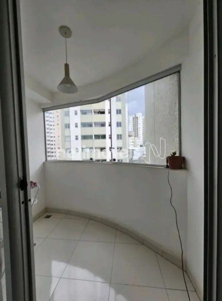 Foto 131