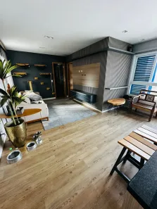 Apartamento com 2 Quartos à venda, 70m² no Vila Leme da Silva, Bauru