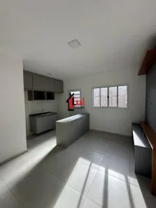 Casa de Condomínio com 3 Quartos à venda, 70m² no Parque Residencial Damha II, Presidente Prudente