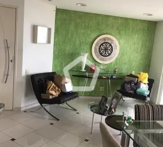 Apartamento com 3 Quartos à venda, 131m² no Parque da Mooca, São Paulo