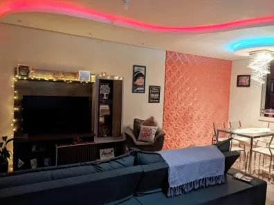 Casa com 3 Quartos à venda, 175m² no Remanso Campineiro, Hortolândia