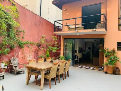 Casa com 2 Quartos à venda, 260m² no Vila Sônia, São Paulo