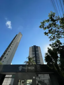 Apartamento com 3 Quartos à venda, 114m² no Ouro Preto, Belo Horizonte