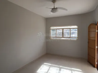 Casa com 3 Quartos à venda, 112m² no Solo Sagrado I, São José do Rio Preto