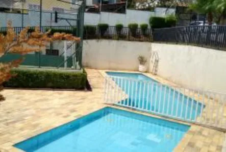 Casa de Condomínio com 2 Quartos à venda, 75m² no Parque Munhoz, São Paulo