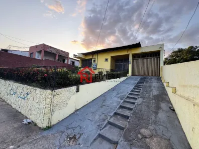 Casa com 3 Quartos à venda, 519m² no Anil, São Luís