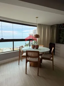 Apartamento com 1 Quarto à venda, 57m² no Federação, Salvador