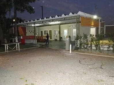 Fazenda/Sítio com 1 Quarto à venda, 2500m² no Área Rural de Limeira, Limeira