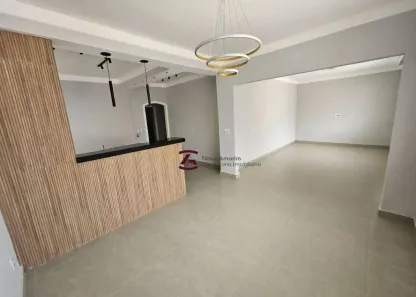 Casa com 4 Quartos à venda, 175m² no Vila Rocha, Bauru