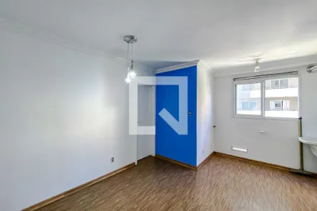 Apartamento com 1 Quarto à venda, 38m² no Brás, São Paulo
