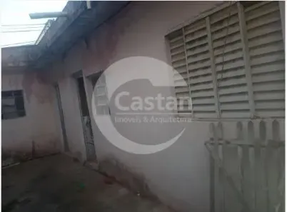 Casa com 4 Quartos à venda, 350m² no Vila Invernada, São Paulo