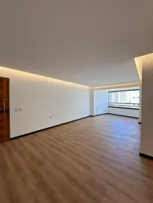 Apartamento com 4 Quartos à venda, 155m² no Meireles, Fortaleza