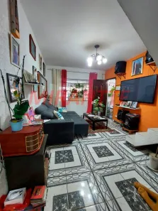 Casa com 3 Quartos à venda, 250m² no Jardim Peri, São Paulo