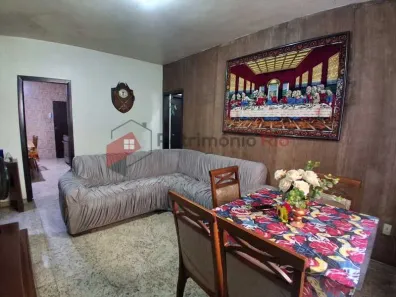 Apartamento com 2 Quartos à venda, 85m² no Marechal Hermes, Rio de Janeiro