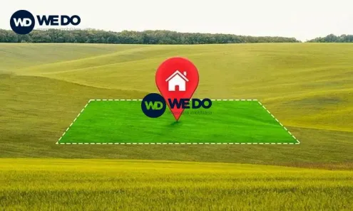 Lote/Terreno à venda, 439m² no Parque Residencial Nardini, Americana