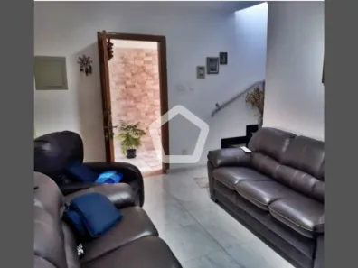 Casa com 3 Quartos à venda, 210m² no Vila Ede, São Paulo