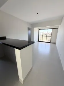 Apartamento com 2 Quartos à venda, 81m² no Tibery, Uberlândia