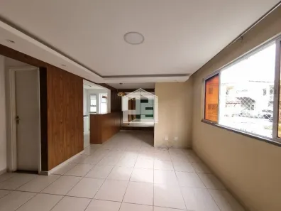 Casa de Condomínio com 2 Quartos à venda, 98m² no Guaratiba, Rio de Janeiro