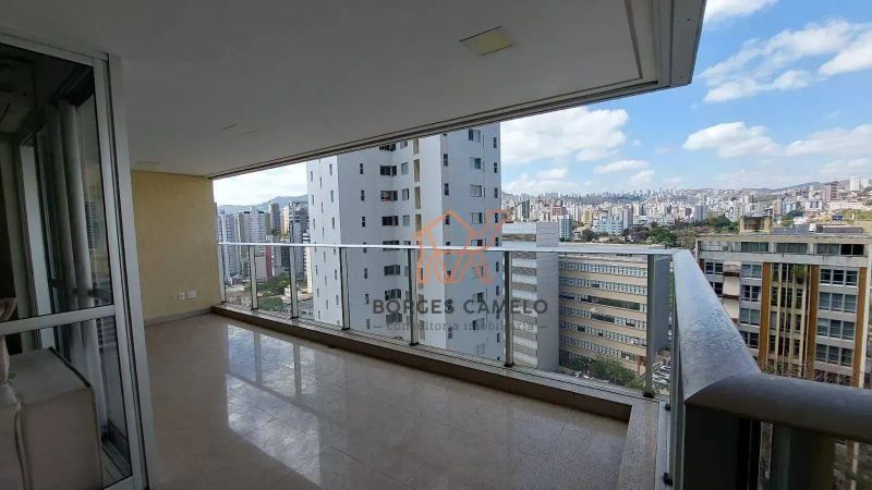 Foto 57