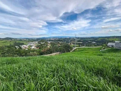 Lote/Terreno à venda, 1064m² no Monte Alegre, Vinhedo