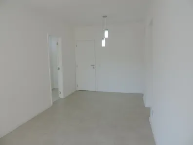 Apartamento com 2 Quartos à venda, 68m² no Recreio dos Bandeirantes, Rio de Janeiro