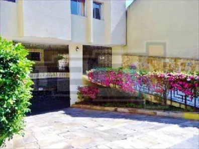 Apartamento com 2 Quartos à venda, 89m² no Cambuci, São Paulo