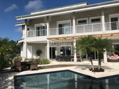 Sobrado com 4 Quartos à venda, 650m² no Jardim Aracy, Mogi das Cruzes