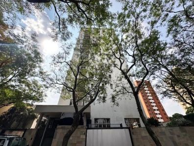 Apartamento com 3 Quartos à venda, 207m² no Centro, Araraquara
