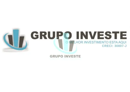 Fazenda/Sítio com 2 Quartos à venda, 1258400m² no Centro, Gavião Peixoto