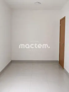 Apartamento com 2 Quartos à venda, 40m² no Jardim Ouro Branco, Ribeirão Preto