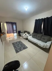Casa com 3 Quartos à venda, 200m² no Avelino Alves Palma, Ribeirão Preto