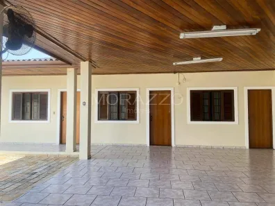 Casa com 2 Quartos à venda, 188m² no Sumaré, Caraguatatuba