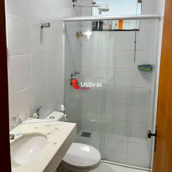 Foto 31