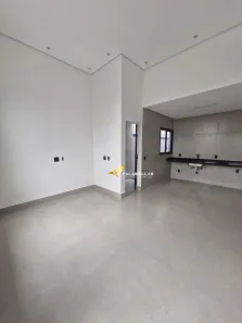 Casa com 3 Quartos à venda, 75m² no Jardim Vale Verde, Jundiaí
