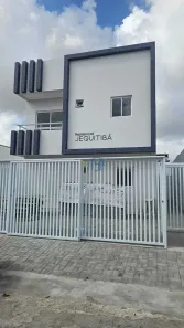 Apartamento com 2 Quartos à venda, 40m² no Mangabeira, João Pessoa