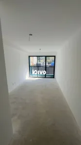 Apartamento com 1 Quarto à venda, 24m² no Vila Clementino, São Paulo