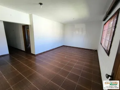 Casa com 2 Quartos à venda, 144m² no Balneário Continental, Peruíbe