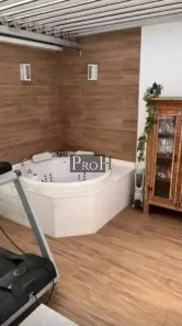Sobrado com 4 Quartos à venda, 314m² no Rudge Ramos, São Bernardo do Campo