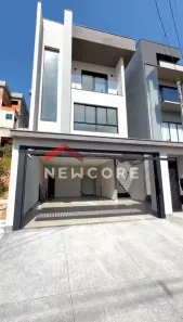 Casa com 3 Quartos à venda, 228m² no Portais (Polvilho), Cajamar