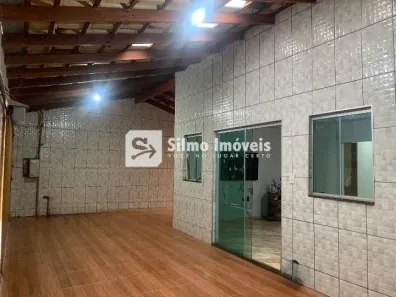 Apartamento com 3 Quartos à venda, 152m² no Maravilha, Uberlândia